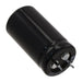 SLPX101M400A3P3 by Cornell Dubilier Electronics (CDE) - ALUMIN CAP 100UF 20% 400V SNAP