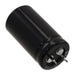 SLPX101M385A3P3 by Cornell Dubilier Electronics (CDE) - ALUMIN CAP 100UF 20% 385V SNAP