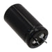 SLPX123M010A1P3 by Cornell Dubilier Electronics (CDE) - ALUMIN CAP 12000UF 20% 10V SNAP