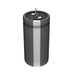 SLP472M063C9P3 by Cornell Dubilier Electronics (CDE) - ALUMIN CAP 4700UF 20% 63V SNAP