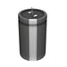 SLP682M063E9P3 by Cornell Dubilier Electronics (CDE) - ALUMIN CAP 6800UF 20% 63V SNAP