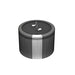 SLP561M220H1P3 by Cornell Dubilier Electronics (CDE) - ALUMIN CAP 560UF 20% 220V SNAP