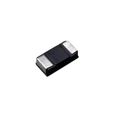SLR1TTE1002F by KOA Speer Electronics, Inc. - SLR SMD-RESISTOR CURRENT SENSE