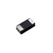 SLR1TTE1003F by KOA Speer Electronics, Inc. - SLR SMD-RESISTOR CURRENT SENSE