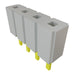 SLW-104-01-F-S - Samtec Inc.