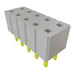 SLW-105-01-T-D - Samtec Inc.