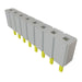 SLW-108-01-T-S - Samtec Inc.