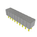 SLW-109-01-H-D - Samtec Inc.