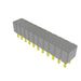 SLW-111-01-F-D - Samtec Inc.
