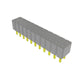 SLW-111-01-L-D - Samtec Inc.