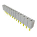 SLW-113-01-F-S - Samtec Inc.