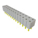 SLW-113-01-T-D - Samtec Inc.
