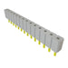 SLW-114-01-F-S - Samtec Inc.