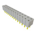SLW-114-01-S-D - Samtec Inc.