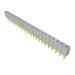 SLW-124-01-H-S - Samtec Inc.