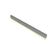SLW-129-01-S-S - Samtec Inc.