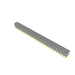 SLW-131-01-S-D - Samtec Inc.