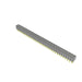 SLW-135-01-F-D - Samtec Inc.