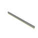 SLW-140-01-S-S - Samtec Inc.