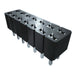 SLW-142-01-F-D - Samtec Inc.