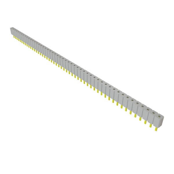 SLW-150-01-G-S - Samtec Inc.