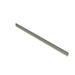 SLW-150-01-L-S - Samtec Inc.