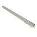 SLW-150-01-T-D - Samtec Inc.