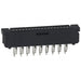SLW18S-1C7 by Amphenol ICC (FCI) - CONNECTOR FFC FPC VERT 18POS 1MM PCB