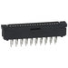 SLW20S-1C7 by Amphenol ICC (FCI) - CONNECTOR FFC FPC VERT 20POS 1MM PCB