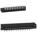 SLW24R-1C7 by Amphenol ICC (FCI) - CONNECTOR FFC FPC BOTTOM 24POS 1MM RA