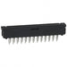 SLW26S-1C7LF by Amphenol ICC (FCI) - CONNECTOR FFC FPC VERT 26POS 1MM PCB