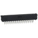 SLW30S-1C7 by Amphenol ICC (FCI) - CONNECTOR FFC FPC VERT 30POS 1MM PCB