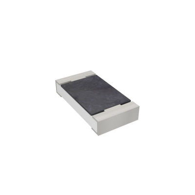 SR1206JR-7W16KL by YAGEO - CHIP RESISTOR SURGE 16K OHM 5% 1