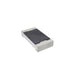 SR1206JR-7W16KL by YAGEO - CHIP RESISTOR SURGE 16K OHM 5% 1