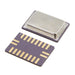TX6001 by Murata Electronics - RF TX IC ASK 868.35MHZ 20SMD MOD
