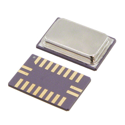 TX6004 by Murata Electronics - RF TX IC ASK 914MHZ 20SMD MOD