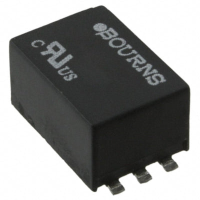 SM-LP-5001E by Bourns Inc. - TRANSF LINE MATCHING SMD