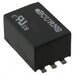 SM-LP-5001E by Bourns Inc. - TRANSF LINE MATCHING SMD