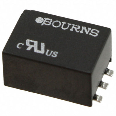 SM-LP-5001 by Bourns Inc. - TRANSFORMER LINE MATCHING SMD