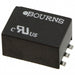 SM-LP-5001 by Bourns Inc. - TRANSFORMER LINE MATCHING SMD