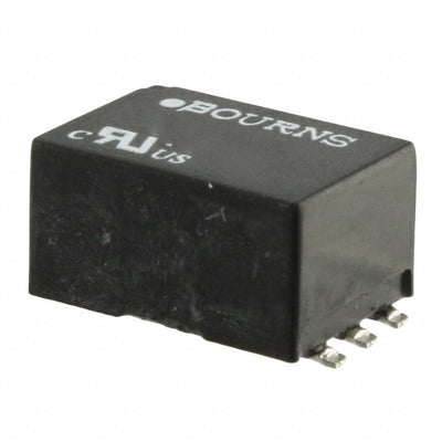 SM-LP-5002E by Bourns Inc. - TRANSF LINE MATCHING SMD