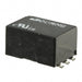 SM-LP-5002E by Bourns Inc. - TRANSF LINE MATCHING SMD