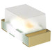SM0603UV-400 by Bivar Inc. - EMITTER UV 405NM 100MA 603
