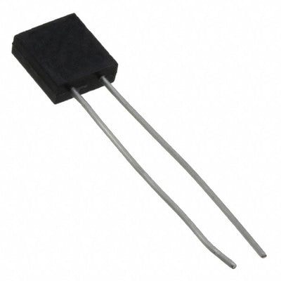 SM10-350RX by Riedon - RESISTOR 350 OHM 0.01% 0.3W RADIAL