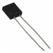SM10-350RX by Riedon - RESISTOR 350 OHM 0.01% 0.3W RADIAL