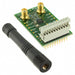 SM1231E433A by Semtech Corporation - RF TXRX MODULE ISM < 1GHZ SMD