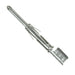 SM14M1TK6 by Souriau-Sunbank by Eaton - CONNECTOR PIN 14AWG TIN CRIMP