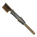 SM14ML-1S6 by Souriau-Sunbank by Eaton - CONNECTOR PIN 14AWG GOLD CRIMP
