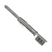 SM14ML-1TK6 by Souriau-Sunbank by Eaton - CONNECTOR PIN 14AWG TIN CRIMP