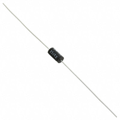 SM15-250RX by Riedon - RESISTOR 250 OHM 0.01% 0.175W AXIAL